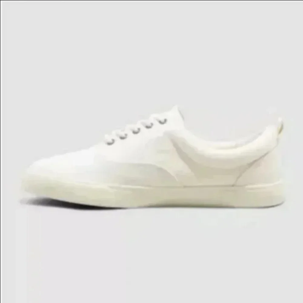 Men's‎ Brady Sneakers Off-White - Goodfellow & Co 7